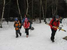 070226 Monte Negro 009.JPG